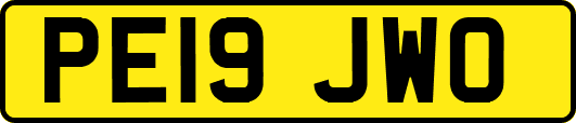 PE19JWO
