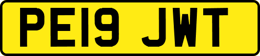 PE19JWT
