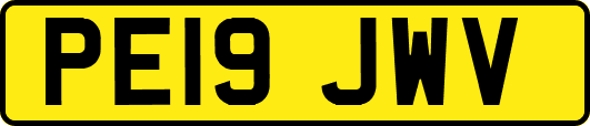 PE19JWV