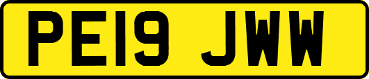 PE19JWW