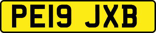 PE19JXB