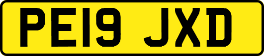 PE19JXD