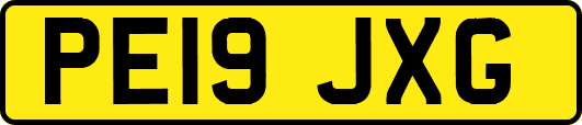 PE19JXG