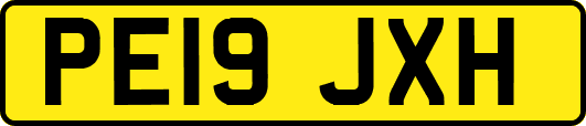 PE19JXH
