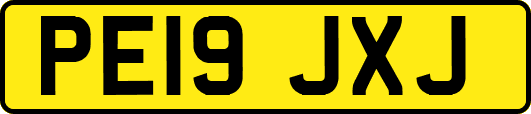 PE19JXJ