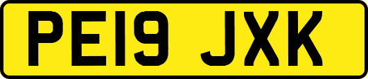 PE19JXK