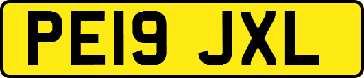 PE19JXL