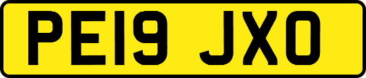 PE19JXO