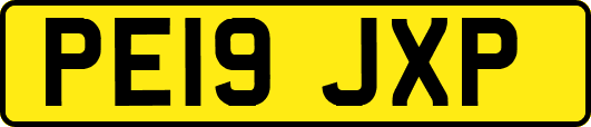 PE19JXP