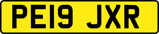 PE19JXR