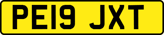 PE19JXT