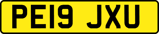 PE19JXU