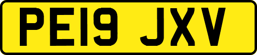 PE19JXV