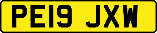 PE19JXW