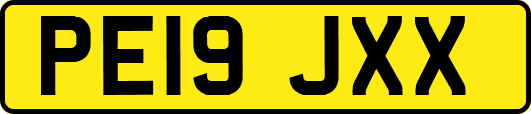 PE19JXX