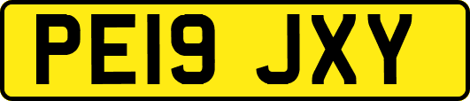 PE19JXY