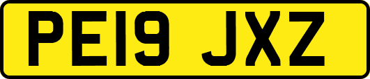 PE19JXZ