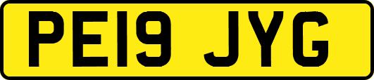 PE19JYG