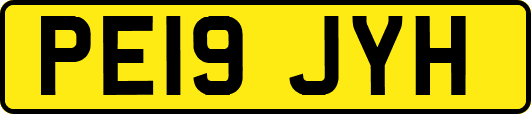 PE19JYH
