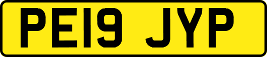 PE19JYP