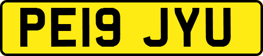 PE19JYU