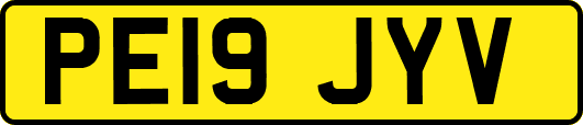 PE19JYV