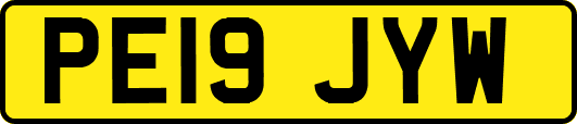 PE19JYW