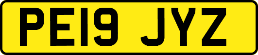 PE19JYZ