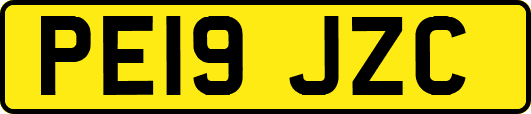 PE19JZC