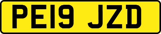 PE19JZD