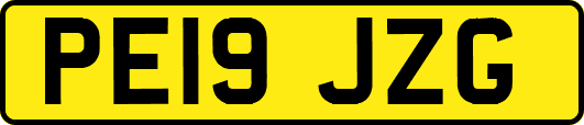 PE19JZG