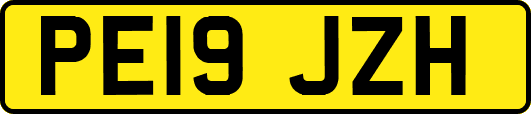 PE19JZH
