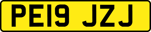 PE19JZJ