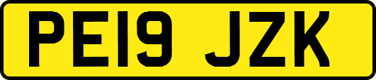 PE19JZK