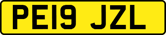 PE19JZL