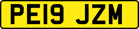 PE19JZM