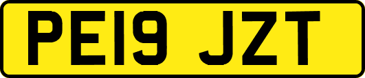 PE19JZT