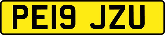 PE19JZU