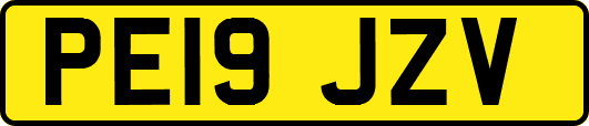 PE19JZV