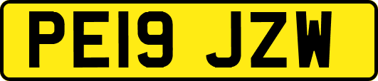 PE19JZW