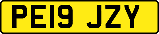 PE19JZY