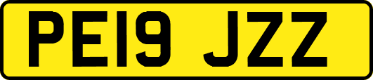 PE19JZZ