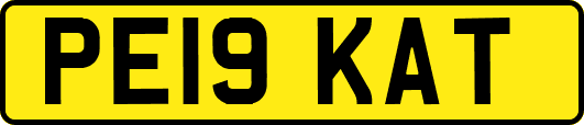 PE19KAT
