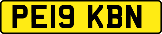PE19KBN