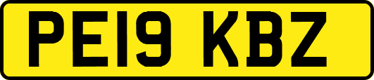PE19KBZ