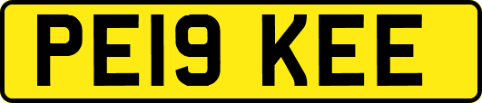 PE19KEE