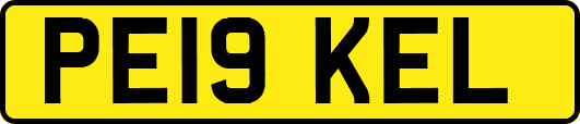PE19KEL