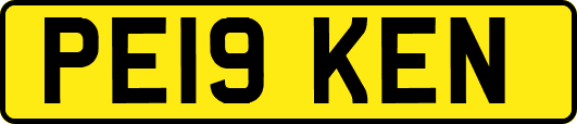 PE19KEN