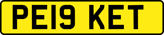 PE19KET