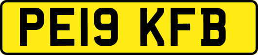 PE19KFB